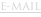 shapeimage_2_link_0
